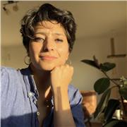 Dicto clases de comunicación y periodismo para estudiantes y adultos